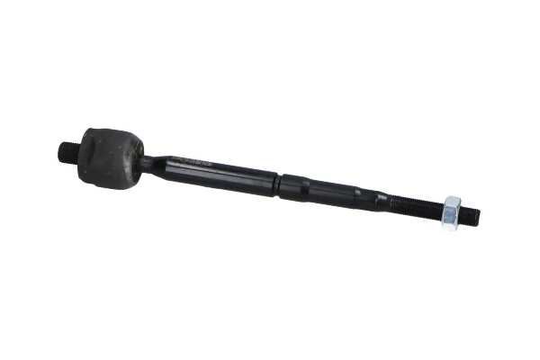 Рульова тяга T1063 Polcar
