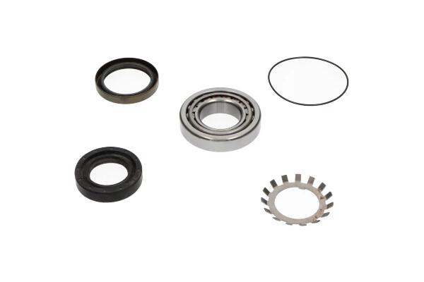 Підшипник маточини задньої Kavo Parts WBK5508 ціна, від 17.02 USD