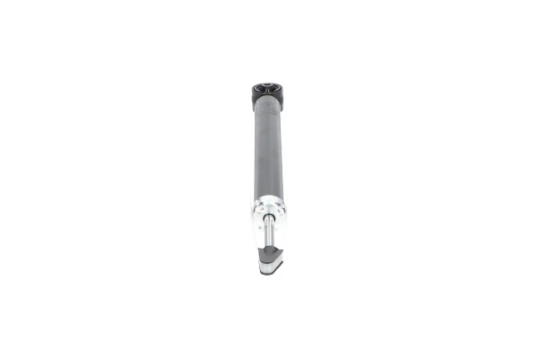 Амортизатор задній Kavo Parts SSA10249 ціна, від 25.74 USD