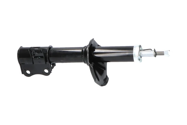 SSA8514 Kavo Parts Ліва передня стійка