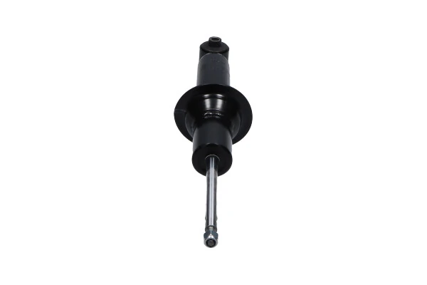 Амортизатор задній Kavo Parts SSA10610 ціна, від 50.17 USD