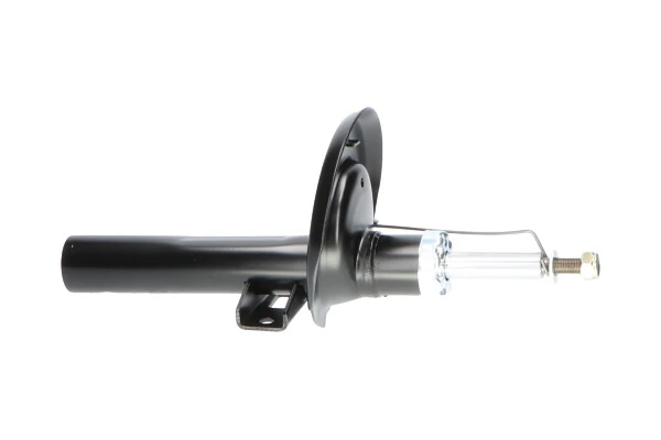 SSA10124 Kavo Parts Стійка передня