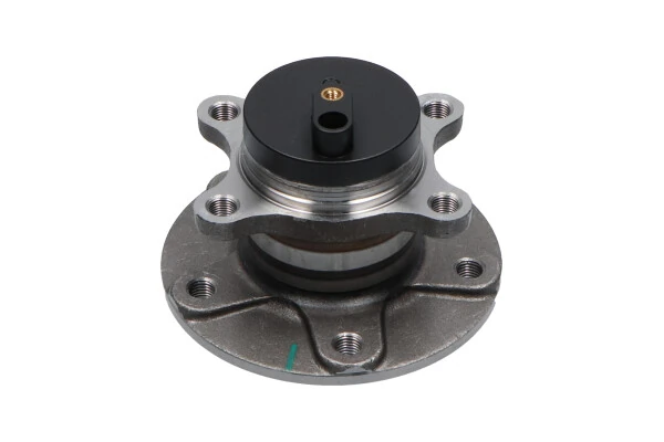 Маточини задніх коліс Kavo Parts WBH8508 ціна, від 54.17 USD