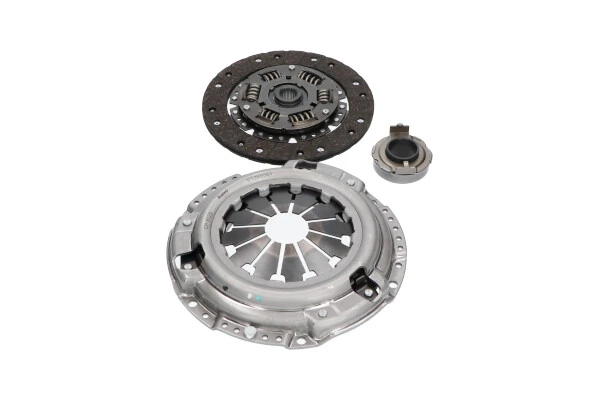 Купити CP8029 Kavo Parts Комплект зчеплення (диск, корзина, підшипник)