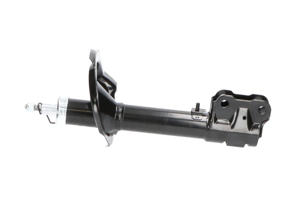 Купити SSA5519 Kavo Parts Амортизатора передній лівий