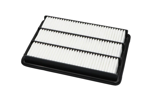 KA1596 Kavo Parts Повітряний фільтр двигуна