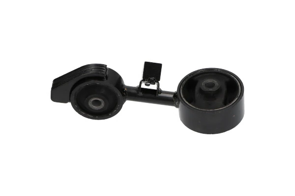 Подушка (опора) двигуна, права верхня Kavo Parts EEM9017 ціна, від 20.27 USD