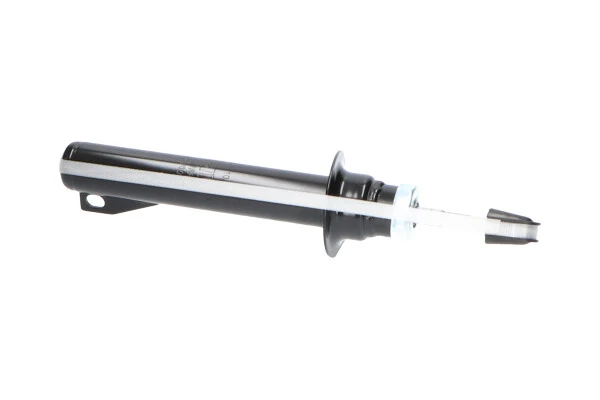 SSA10008 Kavo Parts Стійка передня