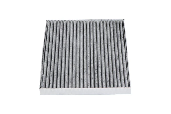 Купити KC6120C Kavo Parts Фільтр салону вугільний