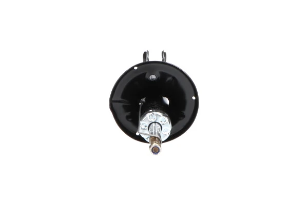 Амортизатор передньої підвіски, лівий Kavo Parts SSA3018 ціна, від 36.23 USD