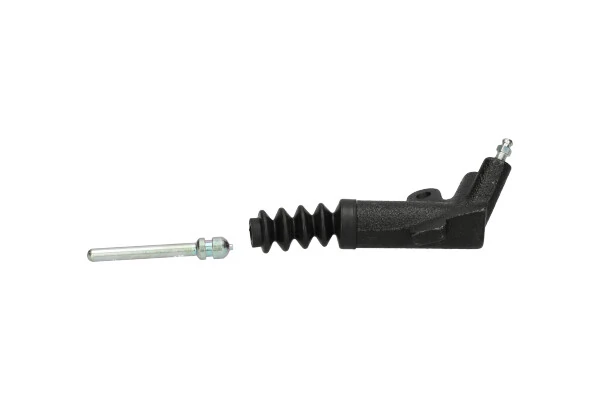 Актуатор зчеплення Kavo Parts CCS4504 ціна, від 20.65 USD