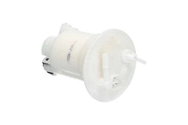 Купити MF4456 Kavo Parts Фільтр-відстійник палива грубої очистки