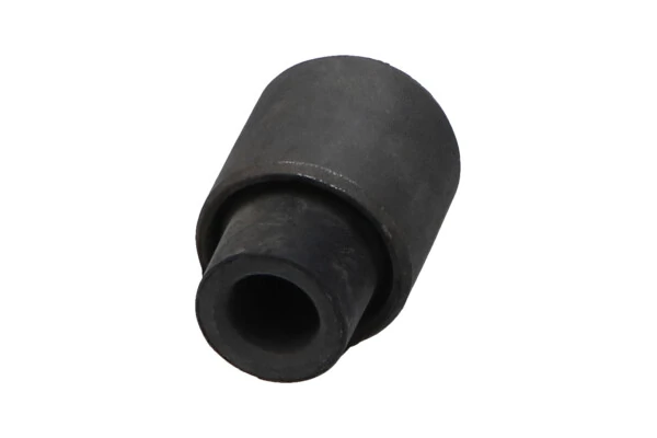 SCR3113 Kavo Parts Сайлентблок задньої підвіски
