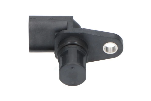 Датчик фаз Kavo Parts ECA8504 ціна, від 15.45 USD