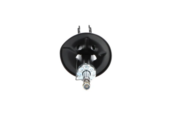 Амортизатор передньої підвіски, лівий Kavo Parts SSA9010 ціна, від 40.12 USD