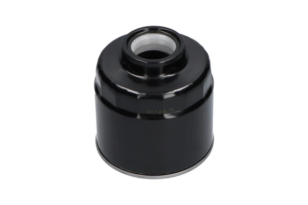 Фільтр тонкого очищення палива Kavo Parts MF4674 ціна, від 8.83 USD