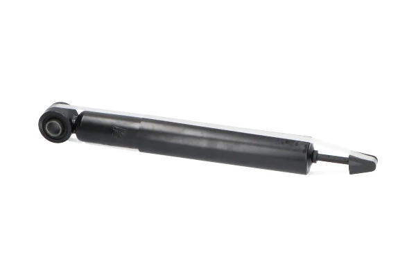 SSA9093 Kavo Parts Амортизатор задній, правий