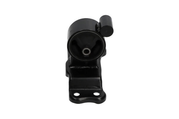 Купити EEM5546 Kavo Parts Подушка (опора) двигуна, ліва