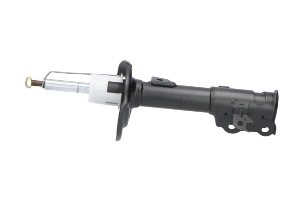 Купити SSA10286 Kavo Parts Амортизатор передній, правий