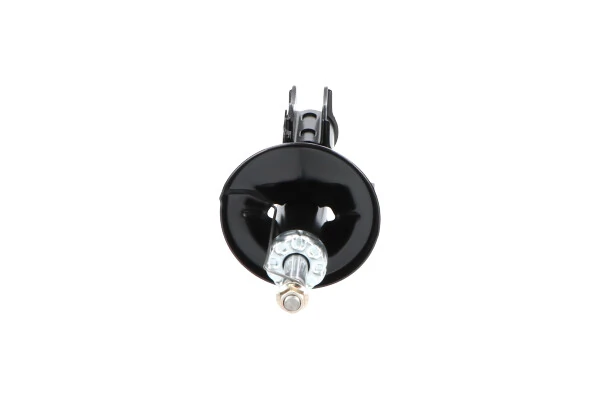 Амортизатор задній, правий Kavo Parts SSA9083 ціна, від 40.88 USD