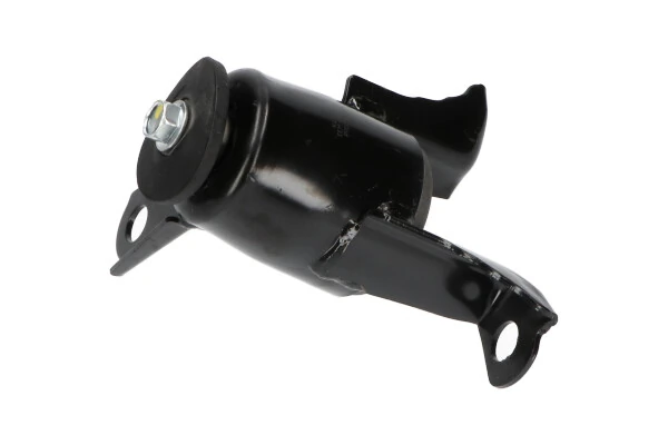 Права подушка двигуна SAT STD65139060D ціна, від 47.93 USD