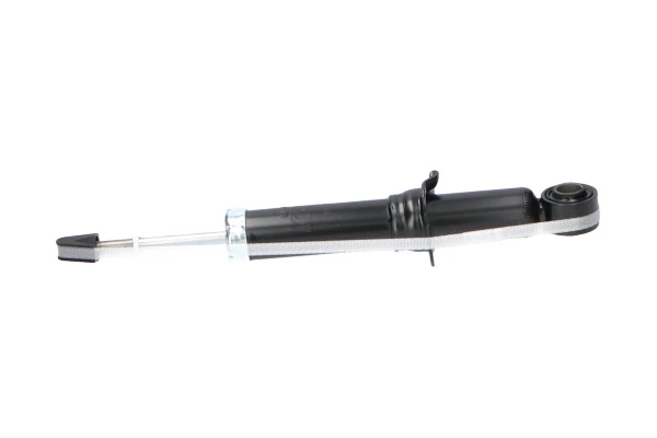 Купити SSA9098 Kavo Parts Амортизатор задній, правий