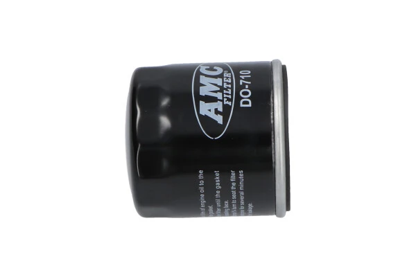 Купити DO710 Kavo Parts Корпус масляного фільтра