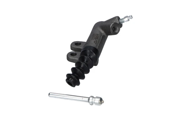 CCS4501 Kavo Parts Циліндр зчеплення робочий