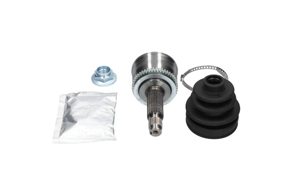 Граната колісна Kavo Parts CV3009 ціна, від 31.04 USD