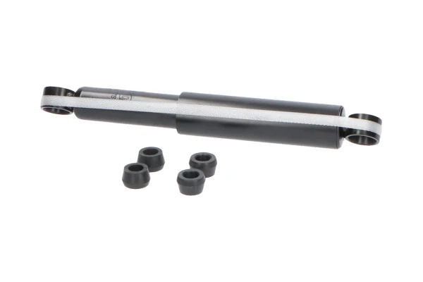 SSA5513 Kavo Parts Амортизатори задні