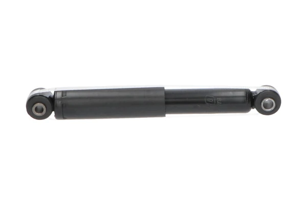 Купити SSA10184 Kavo Parts Стійка амортизатора задня