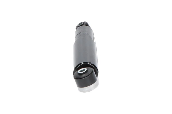 Амортизатор задній Kavo Parts SSA3011 ціна, від 24.76 USD