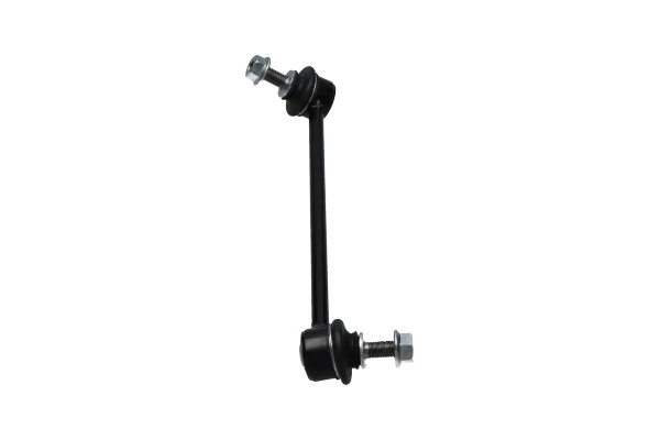 Купити SLS10013 Kavo Parts Яйця стабілізатора переднього