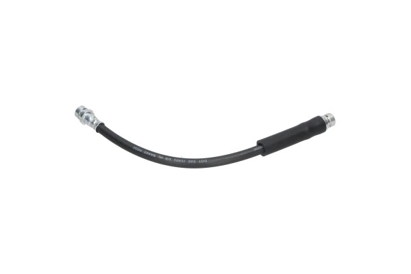 Шланг гальмівний задній BSG 30730032 ціна, від 9.96 USD