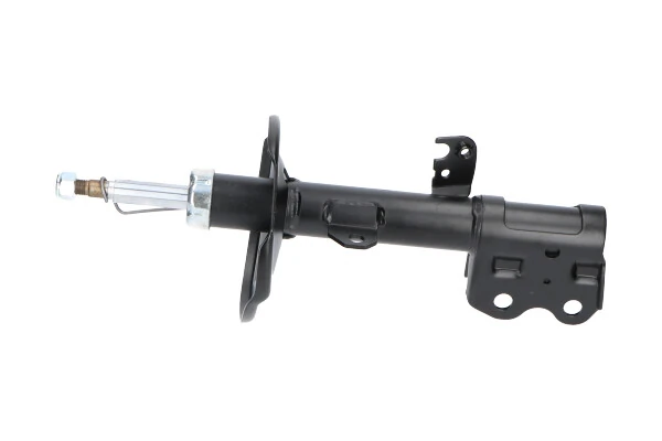 Купити SSA9061 Kavo Parts Амортизатора передній лівий