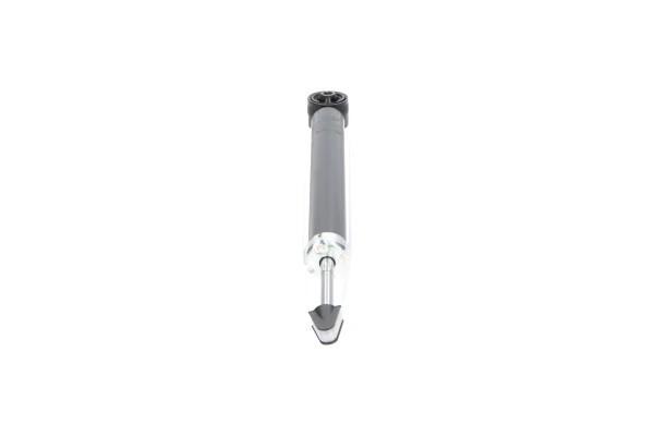 Амортизатор задній Kavo Parts SSA10009 ціна, від 27.54 USD