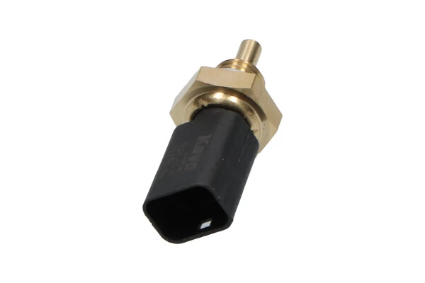 ECT6510 Kavo Parts Покажчик температури охолоджуючої рідини