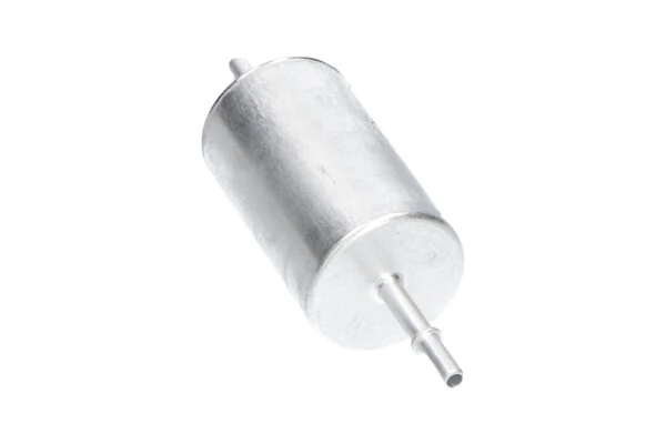 MF538 Kavo Parts Фільтр-сітка бензонасосу