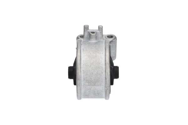 Купити EEM5521 Kavo Parts Подушка (опора) двигуна, права
