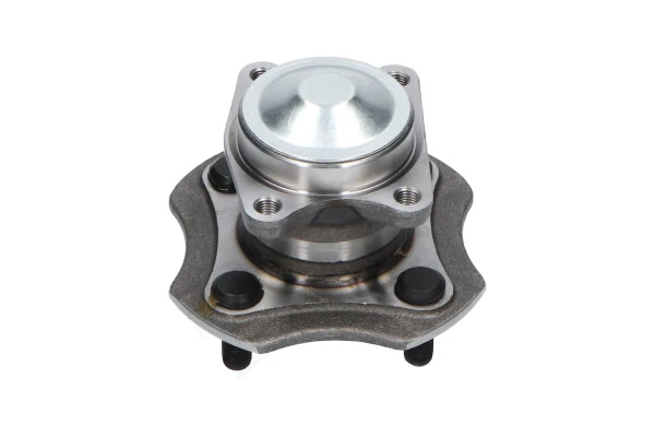 Купити WBH9048 Kavo Parts Підшипник ступиці колеса