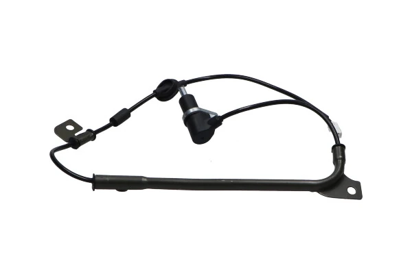 Датчик АБС (ABS) задній правий Kavo Parts BAS8049 ціна, від 38.00 USD