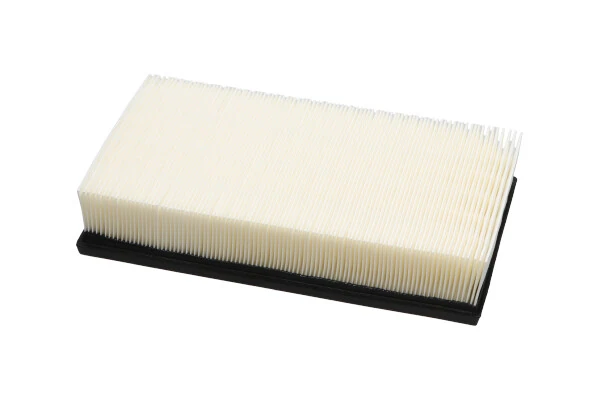 CA301 Kavo Parts Повітряний фільтр двигуна