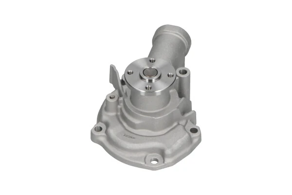 MW1455 Kavo Parts Насос охолодження