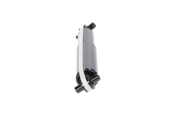 Амортизатор задній Kavo Parts SSA4518 ціна, від 20.89 USD