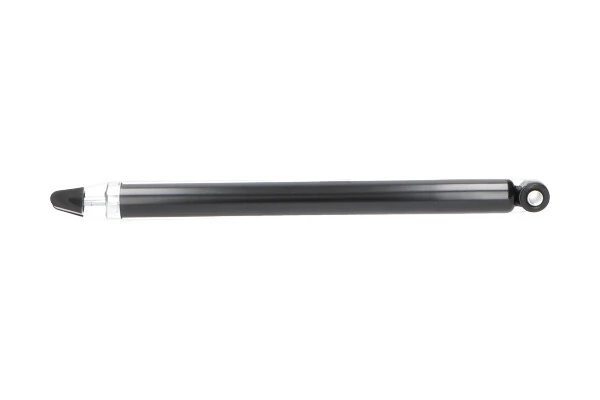 Купити SSA4514 Kavo Parts Стійка амортизатора задня
