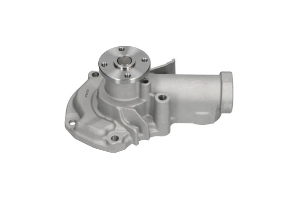 Помпа охолодження Kavo Parts MW1455 ціна, від 44.02 USD