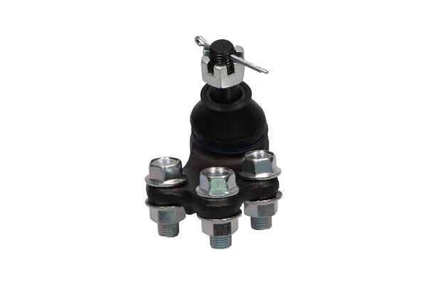 Кульова опора, нижня, ліва SH Auto Parts 401619C500