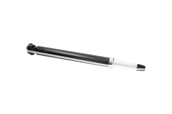 SSA10348 Kavo Parts Амортизатори задні