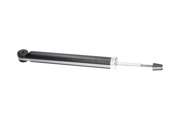 SSA3033 Kavo Parts Амортизатори задні