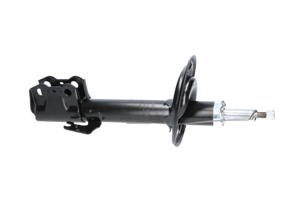 SSA10647 Kavo Parts Амортизатор передньої підвіски